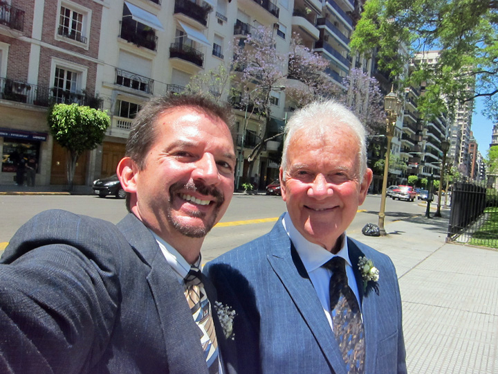 wedding-nov-2010-Ron-079