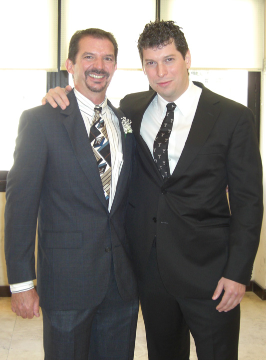 wedding-nov-2010-pete-07