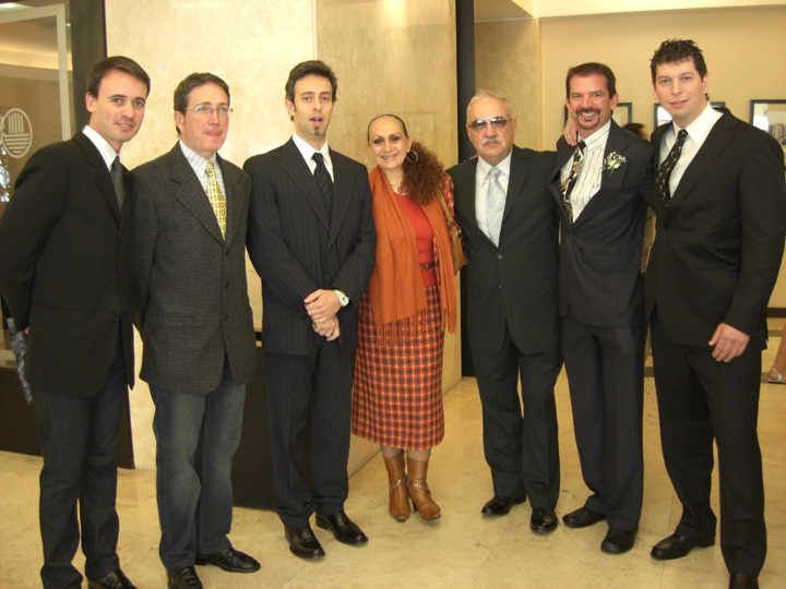 wedding-nov-2010-pete-08