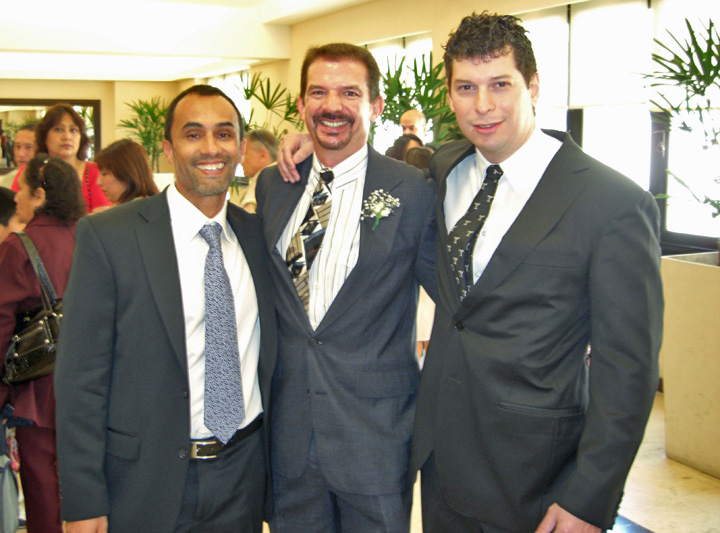 wedding-nov-2010-pete-09