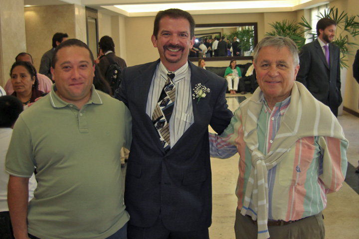 wedding-nov-2010-pete-10