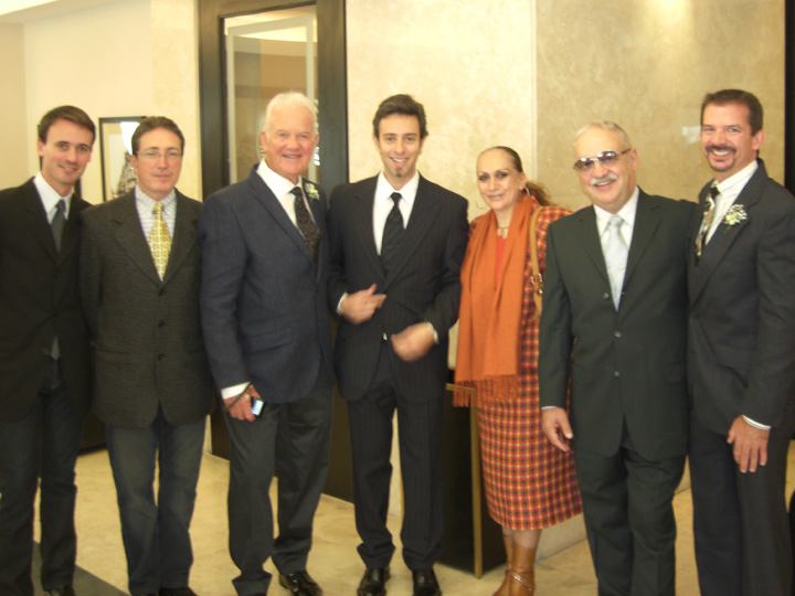 wedding-nov-2010-pete-13