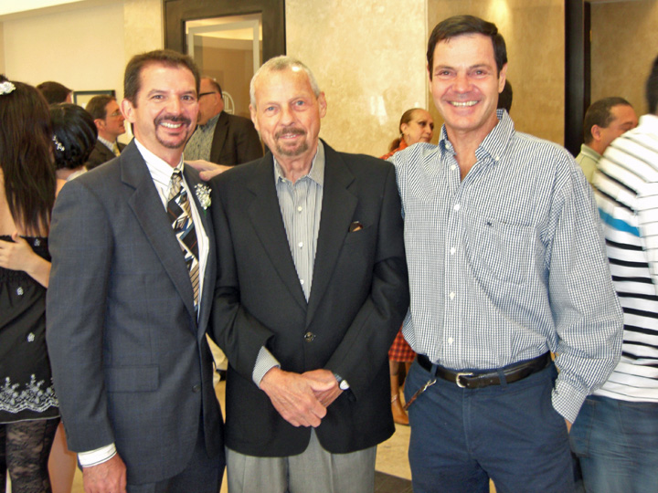 wedding-nov-2010-pete-20