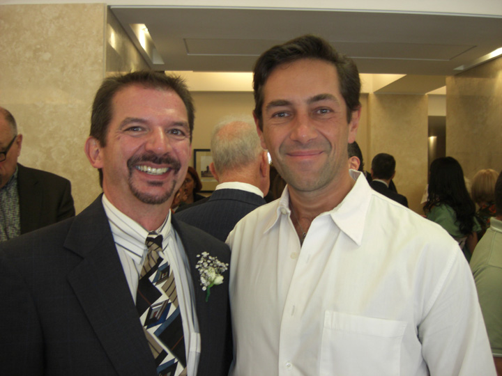 wedding-nov-2010-pete-21