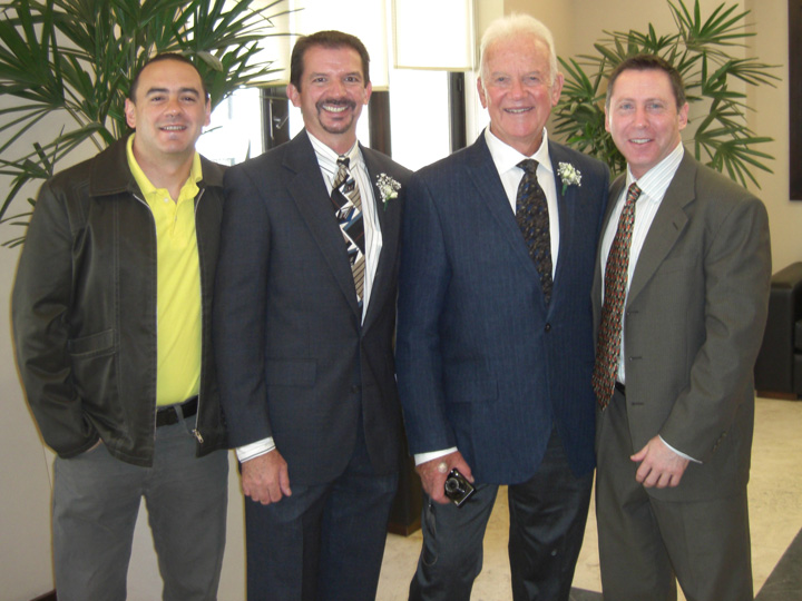 wedding-nov-2010-pete-22