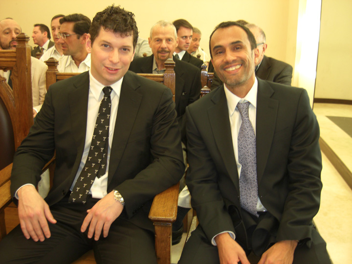 wedding-nov-2010-pete-26