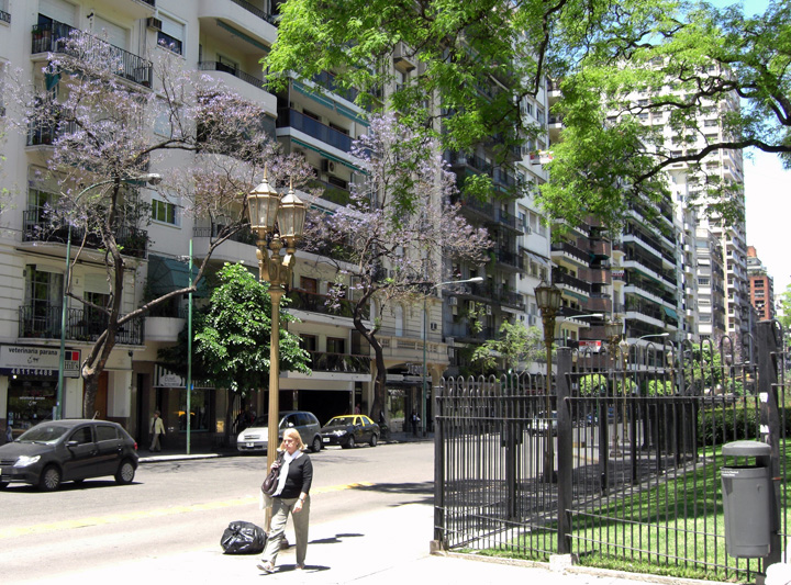 wedding-nov-2010-pete-32