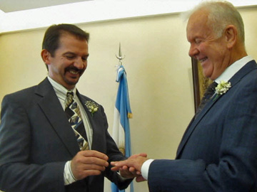 wedding-nov-2010-ringexchange6