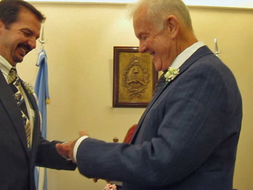 wedding-nov-2010-ringexchange7