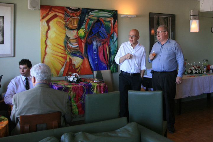 Wedding-Nov-2010-Patrick-02