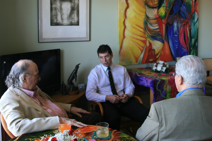 Wedding-Nov-2010-Patrick-03