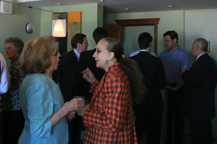 Wedding-Nov-2010-Patrick-12