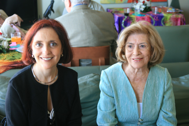 Wedding-Nov-2010-Patrick-18