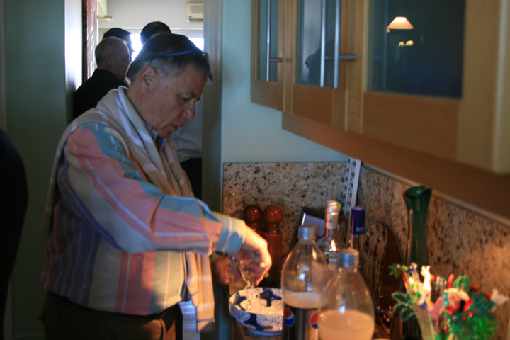 Wedding-Nov-2010-Patrick-19