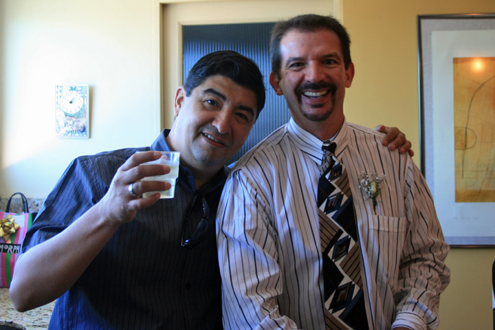 Wedding-Nov-2010-Patrick-20