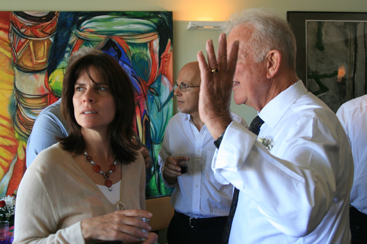 Wedding-Nov-2010-Patrick-21