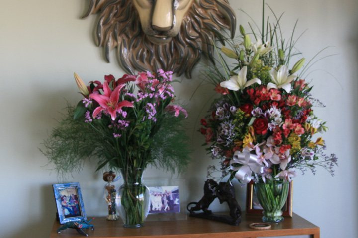 Wedding-Nov-2010-Patrick-23