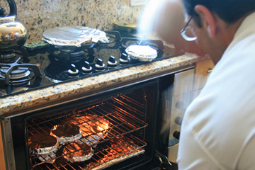 Wedding-Nov-2010-Patrick-28