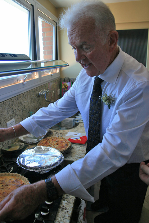 Wedding-Nov-2010-Patrick-29