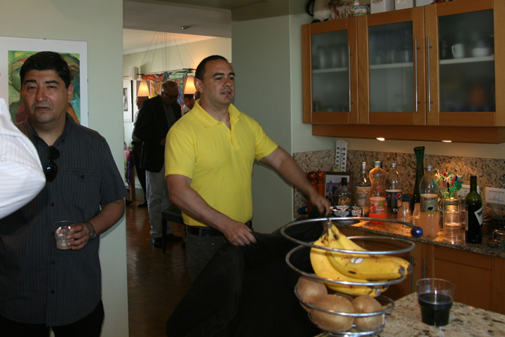 Wedding-Nov-2010-Patrick-31