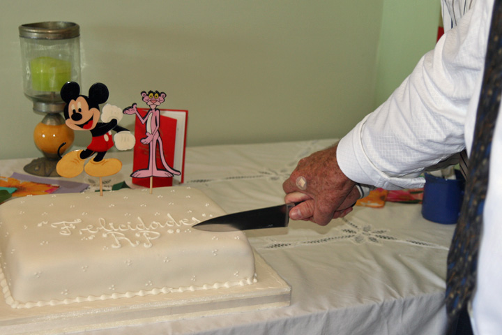 Wedding-Nov-2010-Patrick-36