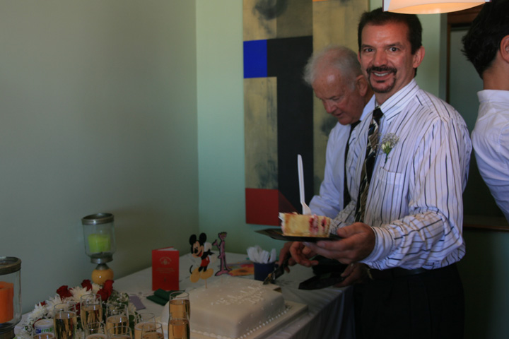 Wedding-Nov-2010-Patrick-39