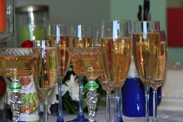 Wedding-Nov-2010-Patrick-41