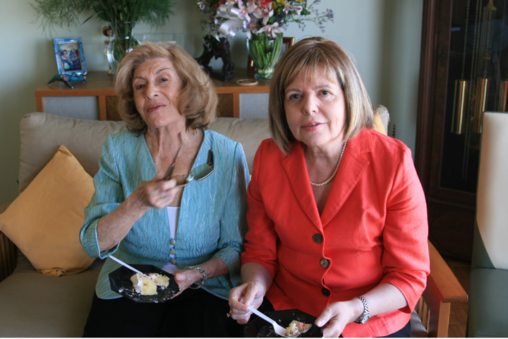 Wedding-Nov-2010-Patrick-50