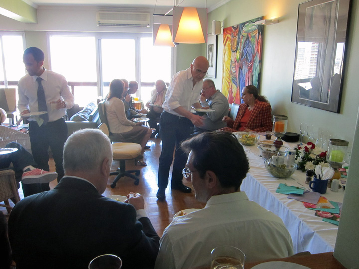 wedding-nov-2010-Ron-083