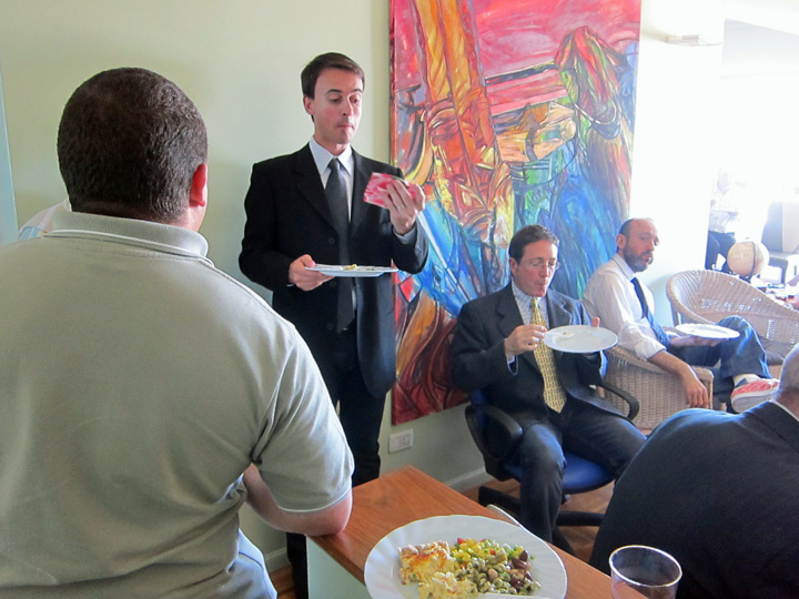 wedding-nov-2010-Ron-084