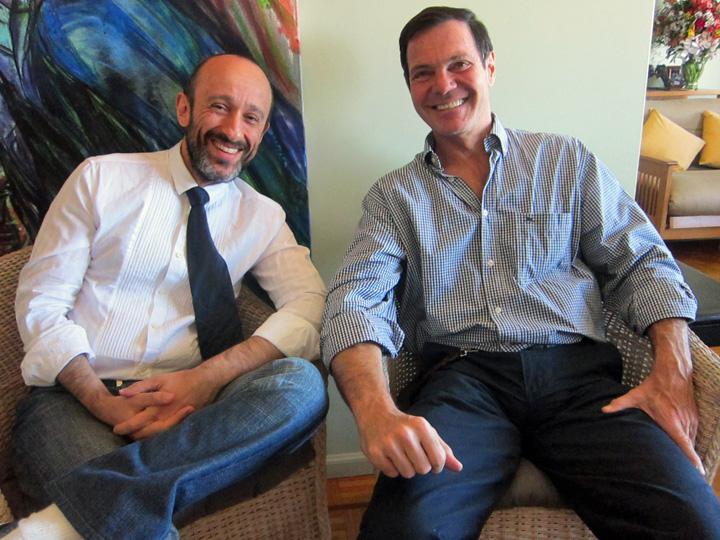 wedding-nov-2010-Ron-089