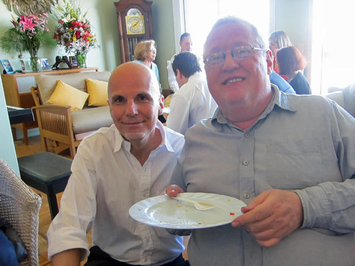 wedding-nov-2010-Ron-091