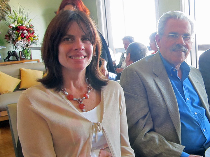 wedding-nov-2010-Ron-092