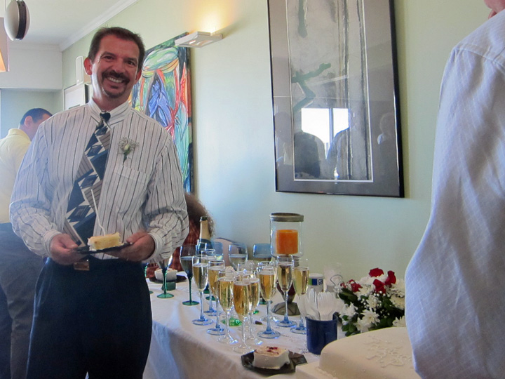 wedding-nov-2010-Ron-101