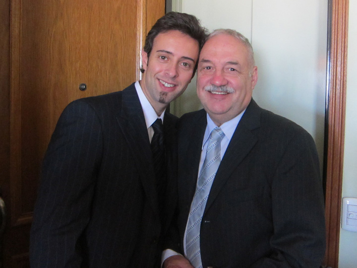 wedding-nov-2010-Ron-105