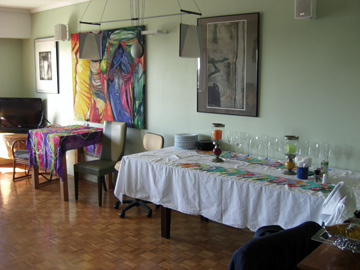 wedding-nov-2010-pete-01