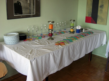 wedding-nov-2010-pete-02