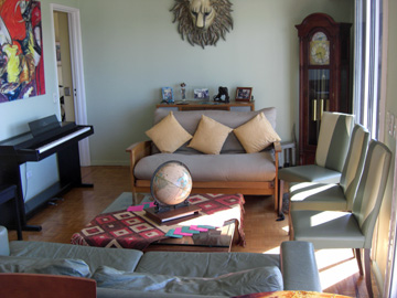 wedding-nov-2010-pete-03