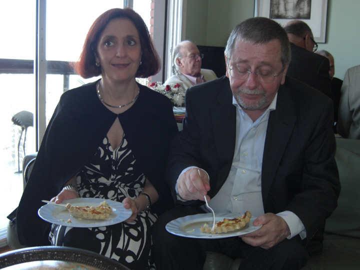 wedding-nov-2010-pete-34