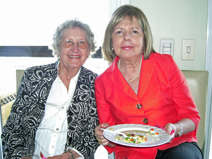 wedding-nov-2010-pete-35