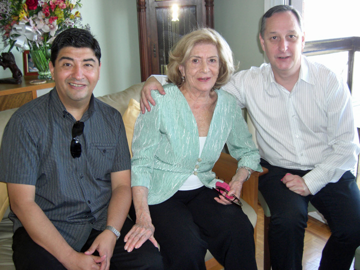 wedding-nov-2010-pete-36