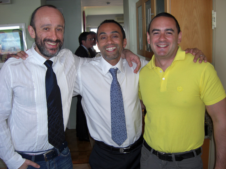 wedding-nov-2010-pete-40