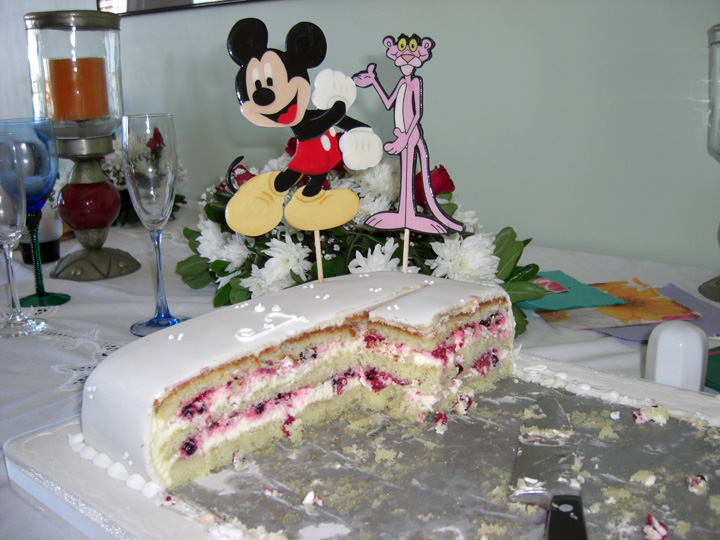 wedding-nov-2010-pete-41