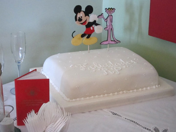 wedding-nov-2010-Ron-081-marker