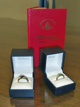 wedding-nov-2010-pete-28