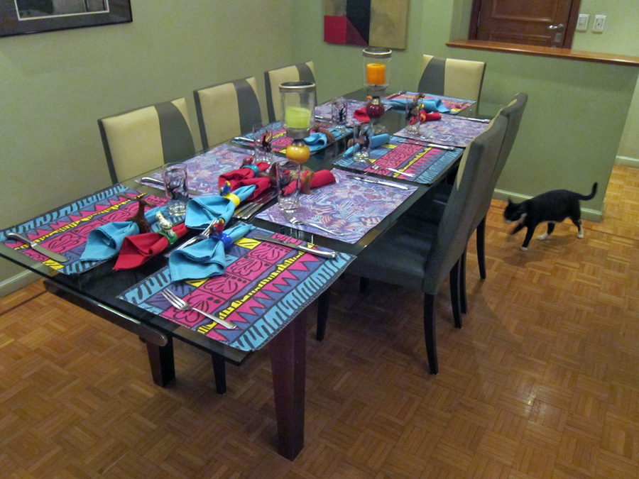 Ron-bday-july-2011-01