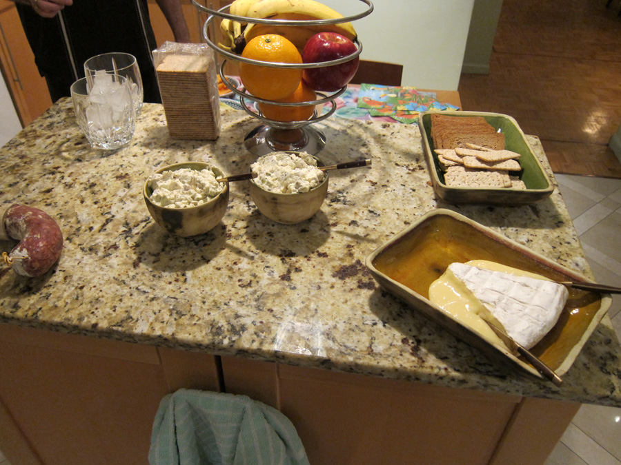 Ron-bday-july-2011-02