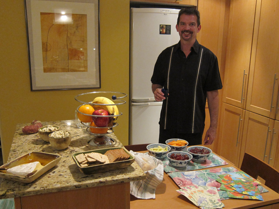 Ron-bday-july-2011-04