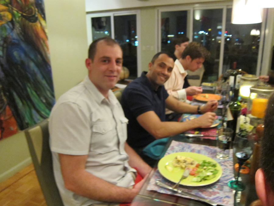 Ron-bday-july-2011-09