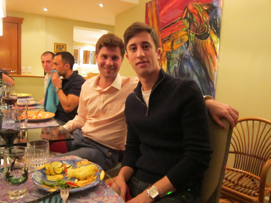 Ron-bday-july-2011-13